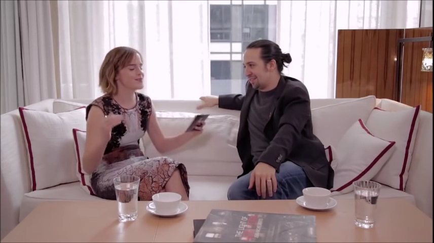 EmmaWatsonFan-nl_2016HeForSheLin-ManuelMirandaInterview0718.jpg EmmaWatsonFan-nl_2016HeForSheLin-ManuelMirandaInterview0718.jpg