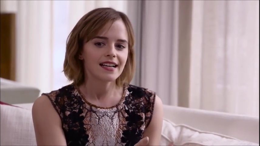 EmmaWatsonFan-nl_2016HeForSheLin-ManuelMirandaInterview0728.jpg