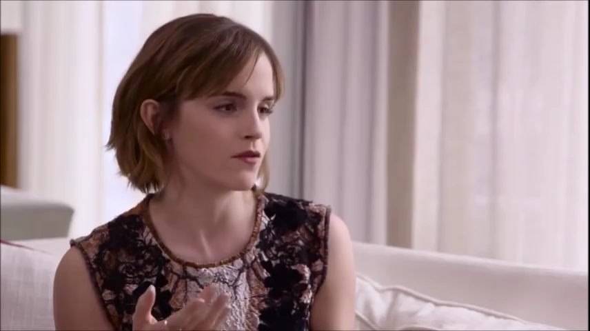 EmmaWatsonFan-nl_2016HeForSheLin-ManuelMirandaInterview0776.jpg