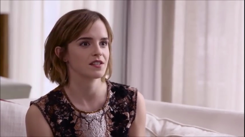 EmmaWatsonFan-nl_2016HeForSheLin-ManuelMirandaInterview0778.jpg
