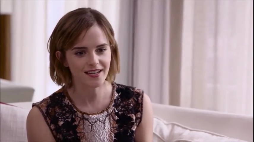 EmmaWatsonFan-nl_2016HeForSheLin-ManuelMirandaInterview0779.jpg