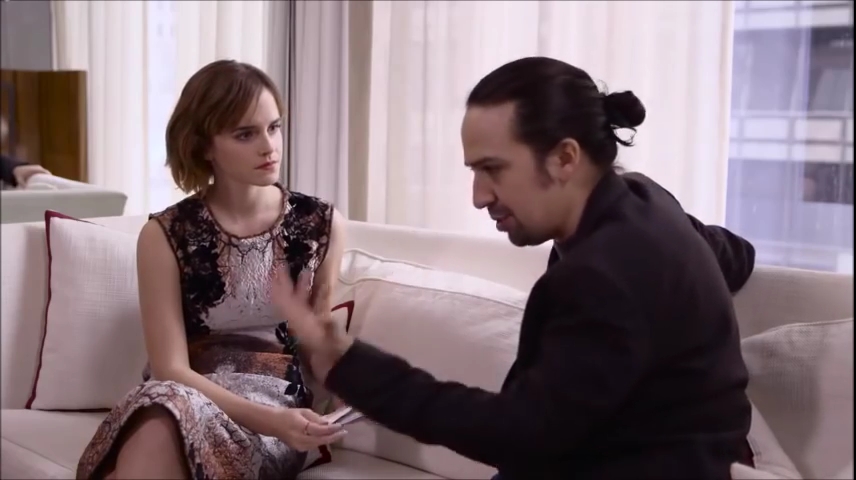 EmmaWatsonFan-nl_2016HeForSheLin-ManuelMirandaInterview0812.jpg