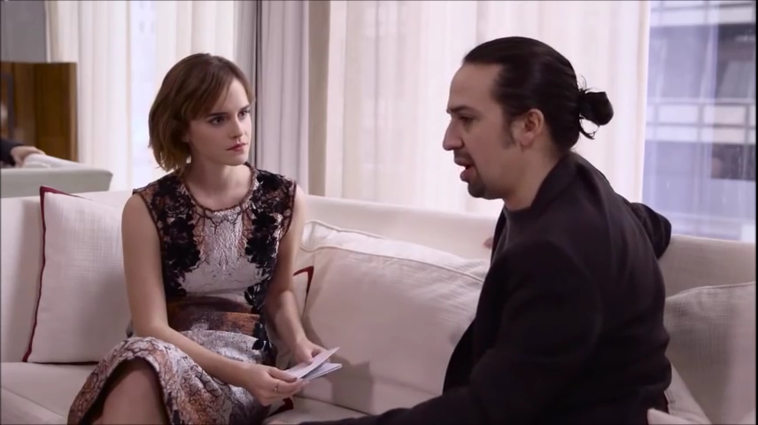 EmmaWatsonFan-nl_2016HeForSheLin-ManuelMirandaInterview0813.jpg