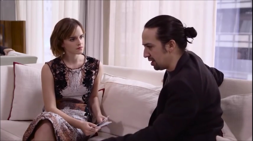 EmmaWatsonFan-nl_2016HeForSheLin-ManuelMirandaInterview0814.jpg