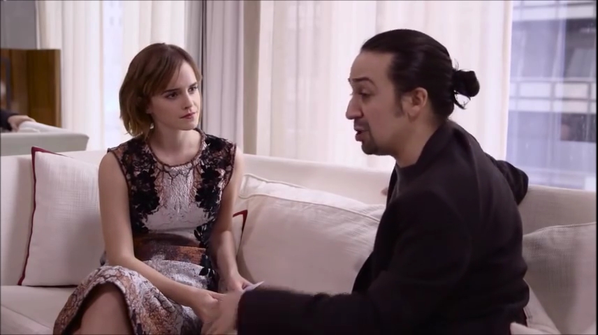 EmmaWatsonFan-nl_2016HeForSheLin-ManuelMirandaInterview0815.jpg