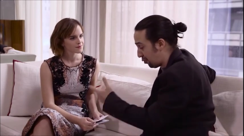 EmmaWatsonFan-nl_2016HeForSheLin-ManuelMirandaInterview0816.jpg