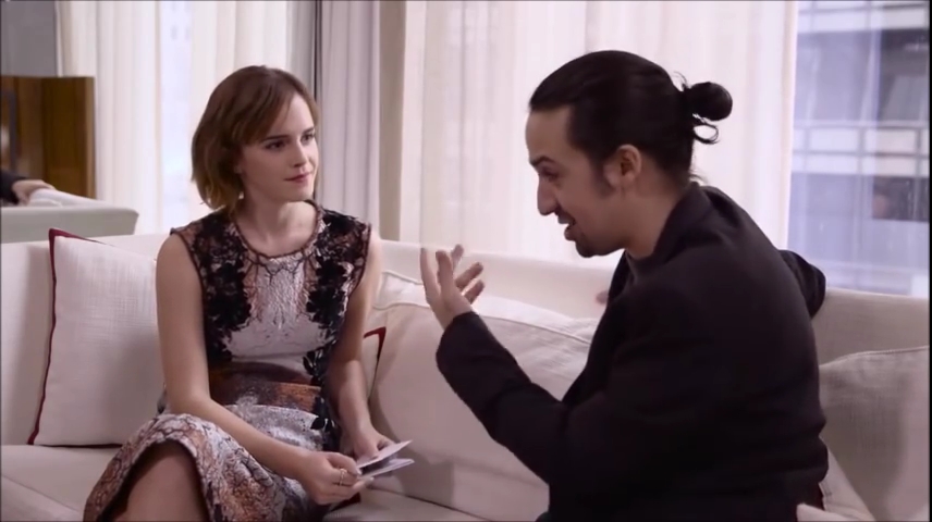 EmmaWatsonFan-nl_2016HeForSheLin-ManuelMirandaInterview0817.jpg