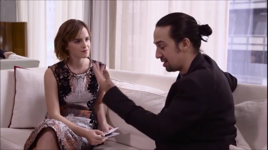 EmmaWatsonFan-nl_2016HeForSheLin-ManuelMirandaInterview0818.jpg
