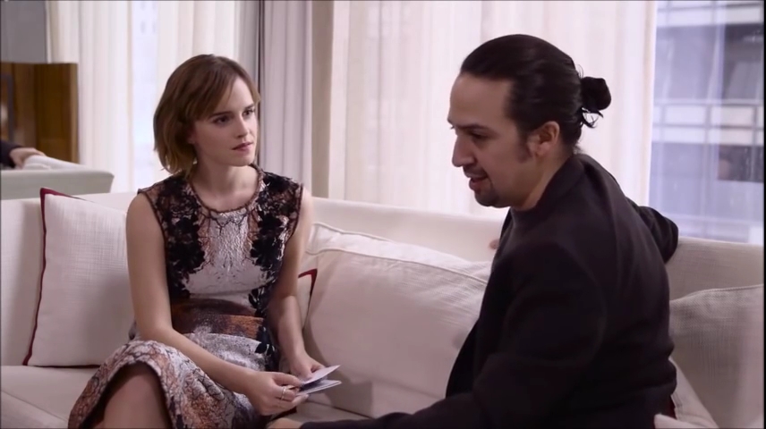 EmmaWatsonFan-nl_2016HeForSheLin-ManuelMirandaInterview0820.jpg