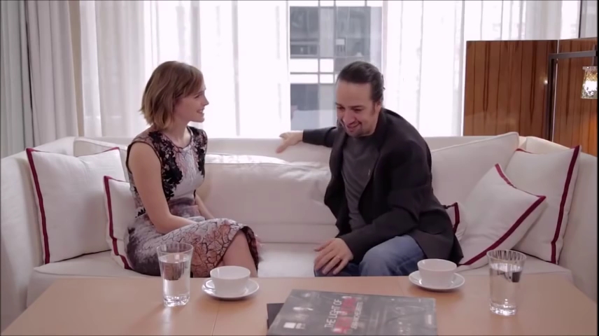 EmmaWatsonFan-nl_2016HeForSheLin-ManuelMirandaInterview0859.jpg