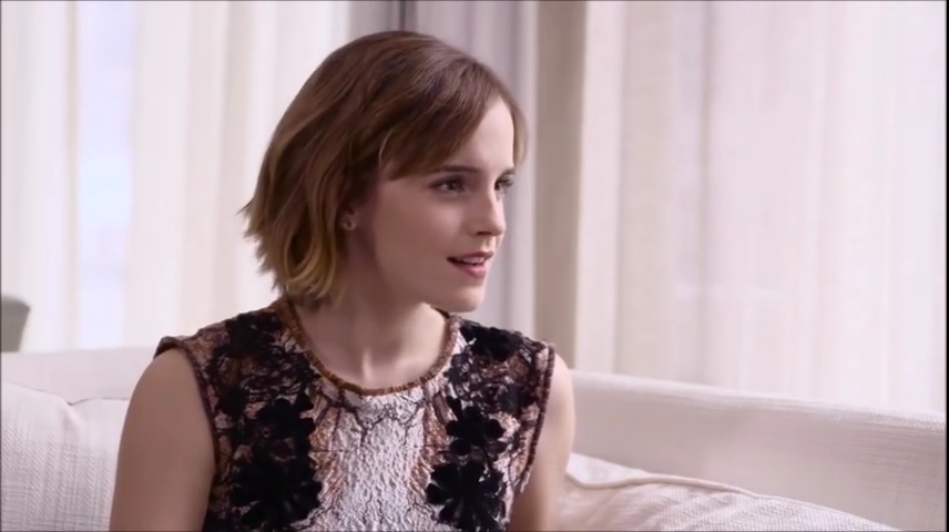 EmmaWatsonFan-nl_2016HeForSheLin-ManuelMirandaInterview0931.jpg