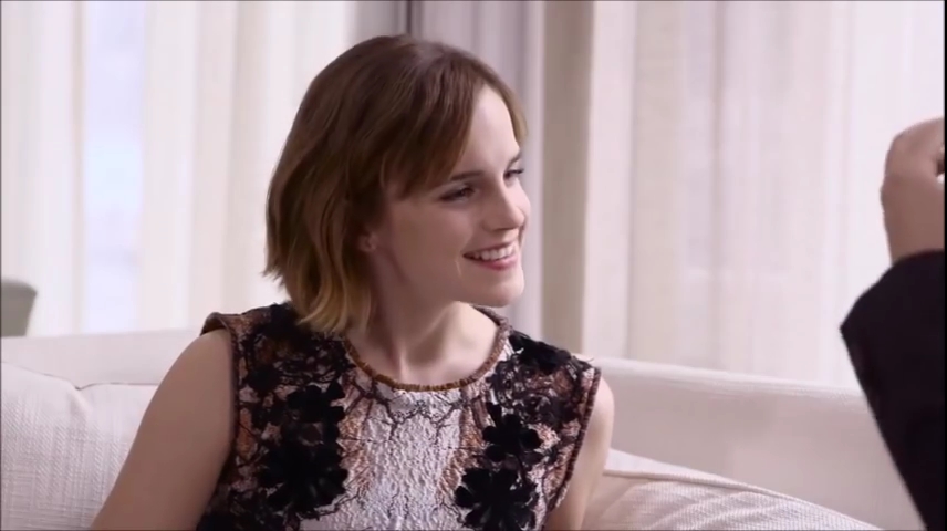 EmmaWatsonFan-nl_2016HeForSheLin-ManuelMirandaInterview1049.jpg
