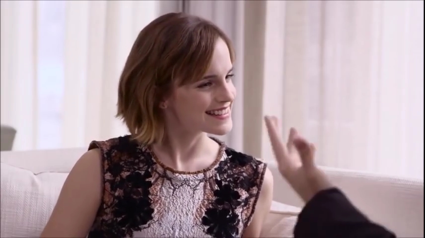 EmmaWatsonFan-nl_2016HeForSheLin-ManuelMirandaInterview1050.jpg