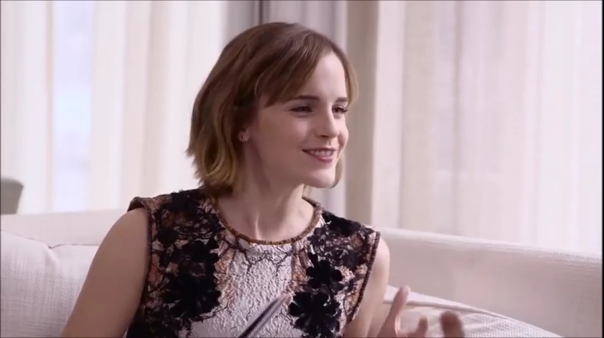 EmmaWatsonFan-nl_2016HeForSheLin-ManuelMirandaInterview1051.jpg