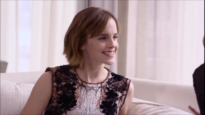 EmmaWatsonFan-nl_2016HeForSheLin-ManuelMirandaInterview1052.jpg