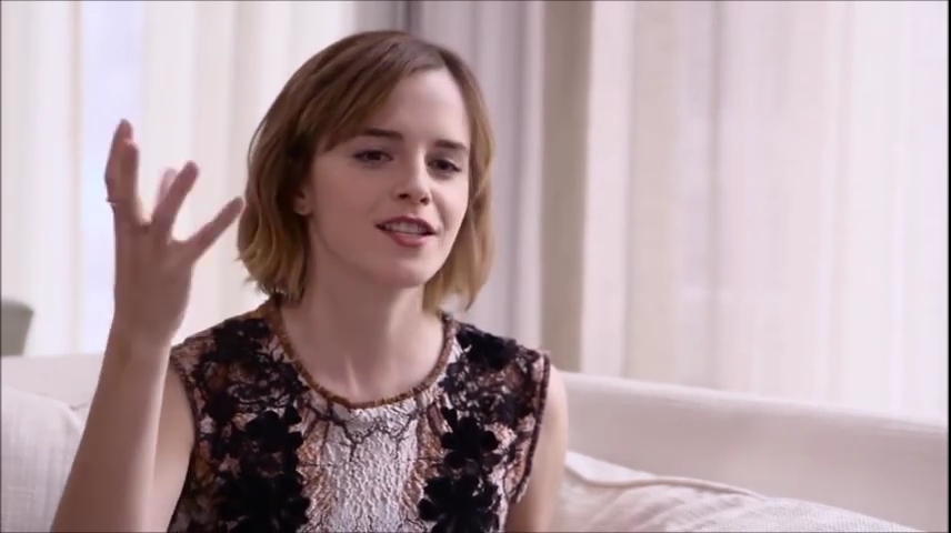 EmmaWatsonFan-nl_2016HeForSheLin-ManuelMirandaInterview1066.jpg