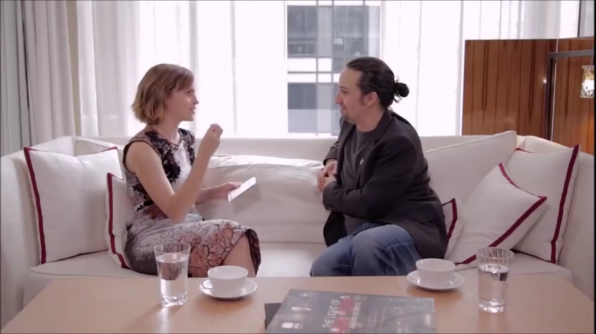 EmmaWatsonFan-nl_2016HeForSheLin-ManuelMirandaInterview1071.jpg