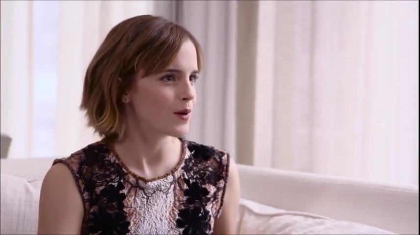 EmmaWatsonFan-nl_2016HeForSheLin-ManuelMirandaInterview1080.jpg