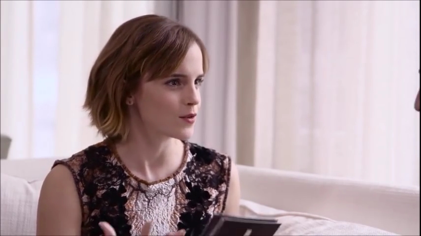 EmmaWatsonFan-nl_2016HeForSheLin-ManuelMirandaInterview1081.jpg