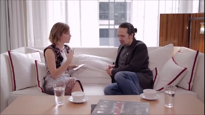 EmmaWatsonFan-nl_2016HeForSheLin-ManuelMirandaInterview1232.jpg