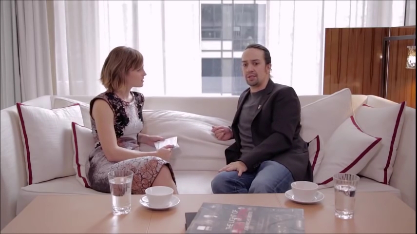 EmmaWatsonFan-nl_2016HeForSheLin-ManuelMirandaInterview1266.jpg