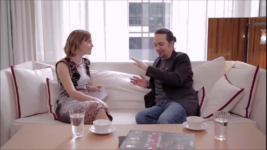 EmmaWatsonFan-nl_2016HeForSheLin-ManuelMirandaInterview1285.jpg