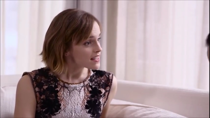 EmmaWatsonFan-nl_2016HeForSheLin-ManuelMirandaInterview1292.jpg