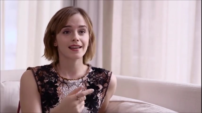 EmmaWatsonFan-nl_2016HeForSheLin-ManuelMirandaInterview1323.jpg