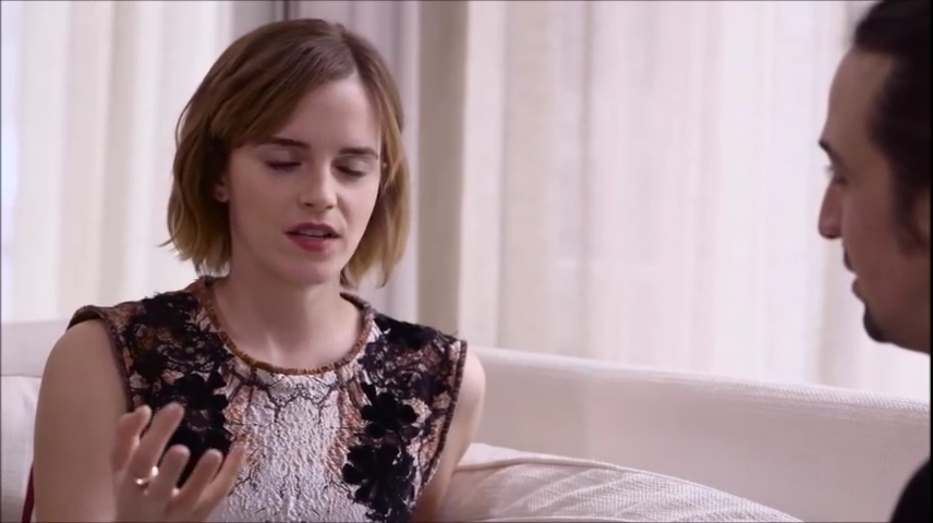EmmaWatsonFan-nl_2016HeForSheLin-ManuelMirandaInterview1412.jpg