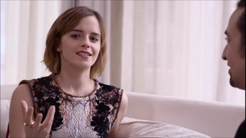 EmmaWatsonFan-nl_2016HeForSheLin-ManuelMirandaInterview1415.jpg