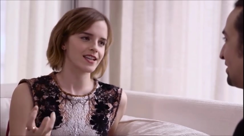 EmmaWatsonFan-nl_2016HeForSheLin-ManuelMirandaInterview1416.jpg
