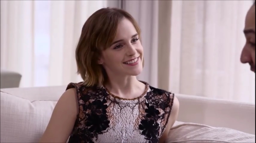 EmmaWatsonFan-nl_2016HeForSheLin-ManuelMirandaInterview1482.jpg