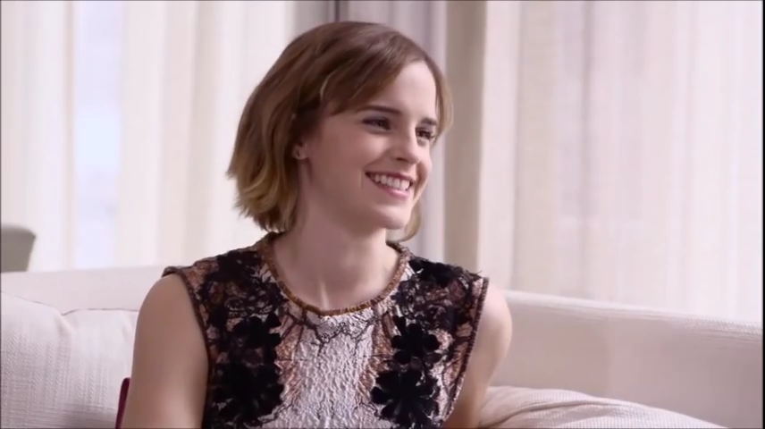 EmmaWatsonFan-nl_2016HeForSheLin-ManuelMirandaInterview1636.jpg