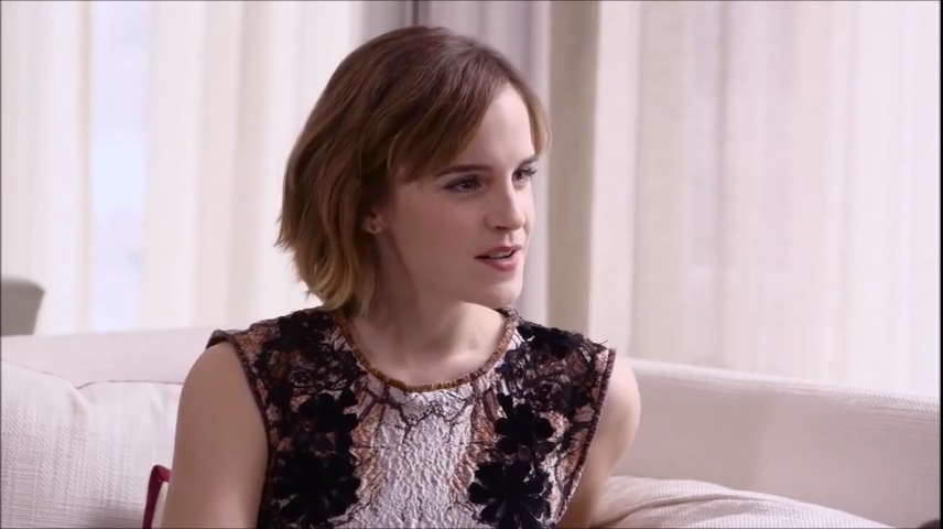 EmmaWatsonFan-nl_2016HeForSheLin-ManuelMirandaInterview1637.jpg