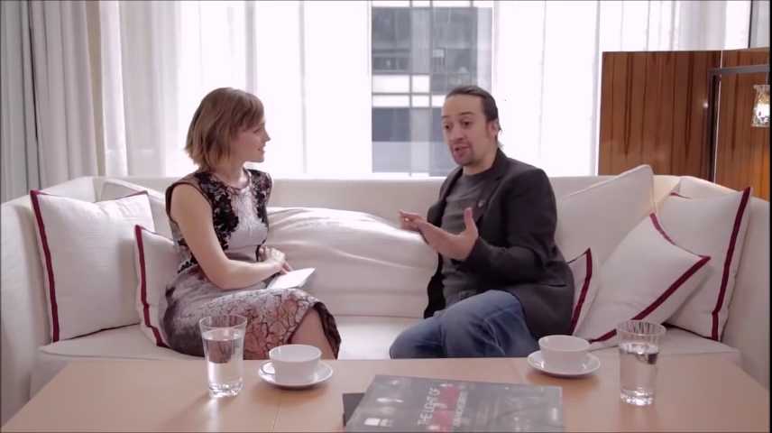 EmmaWatsonFan-nl_2016HeForSheLin-ManuelMirandaInterview1648.jpg