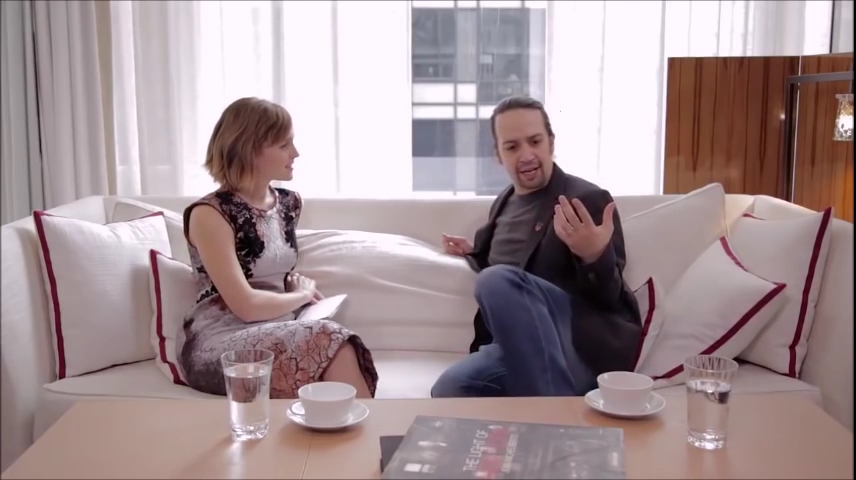 EmmaWatsonFan-nl_2016HeForSheLin-ManuelMirandaInterview1649.jpg