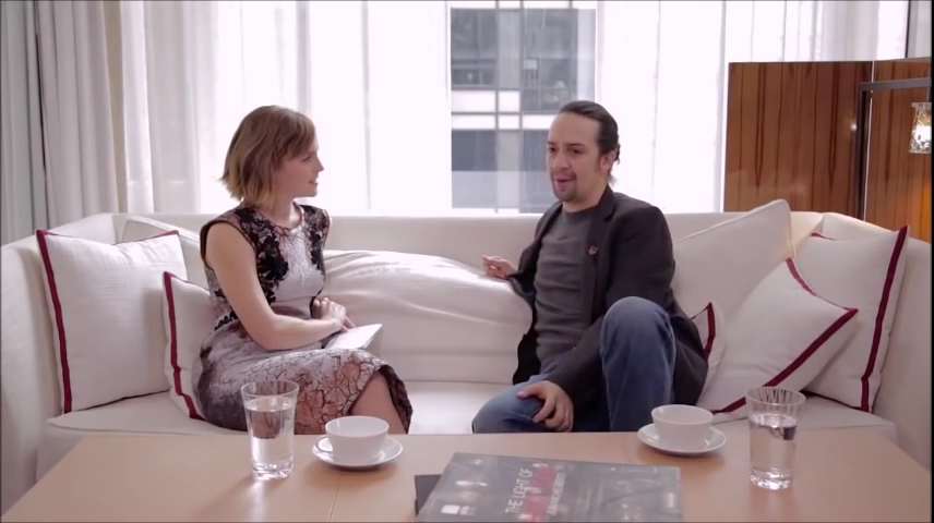 EmmaWatsonFan-nl_2016HeForSheLin-ManuelMirandaInterview1651.jpg