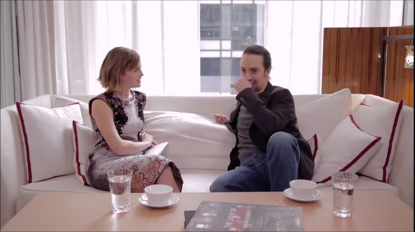 EmmaWatsonFan-nl_2016HeForSheLin-ManuelMirandaInterview1652.jpg