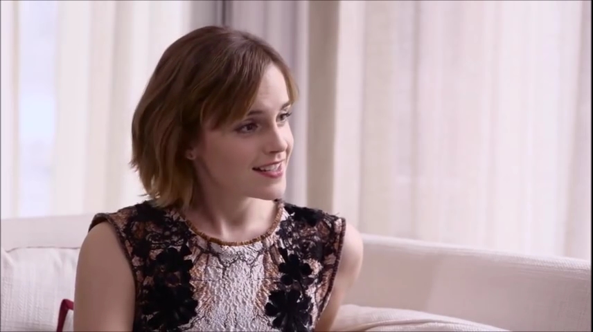EmmaWatsonFan-nl_2016HeForSheLin-ManuelMirandaInterview1684.jpg