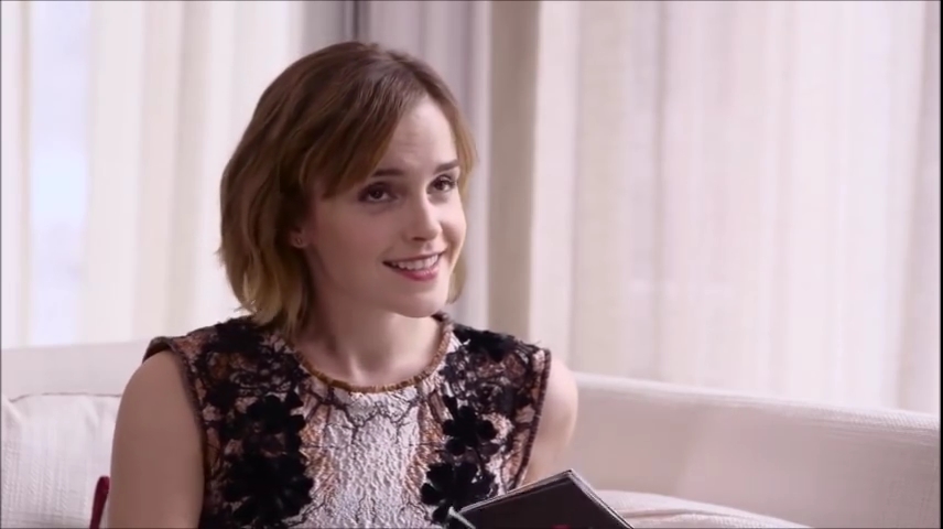EmmaWatsonFan-nl_2016HeForSheLin-ManuelMirandaInterview1685.jpg