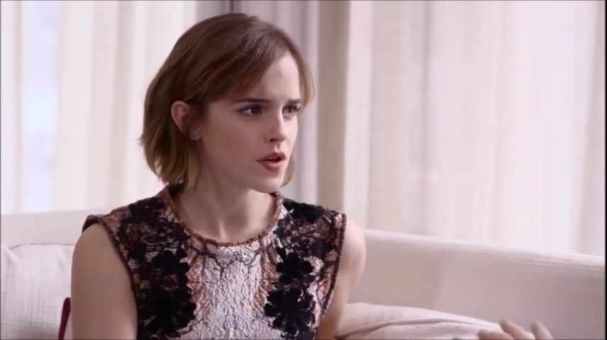 EmmaWatsonFan-nl_2016HeForSheLin-ManuelMirandaInterview1708.jpg