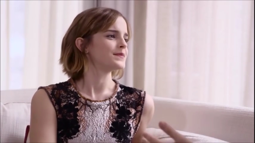 EmmaWatsonFan-nl_2016HeForSheLin-ManuelMirandaInterview1719.jpg