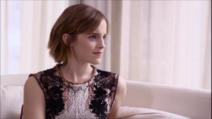 EmmaWatsonFan-nl_2016HeForSheLin-ManuelMirandaInterview1720.jpg