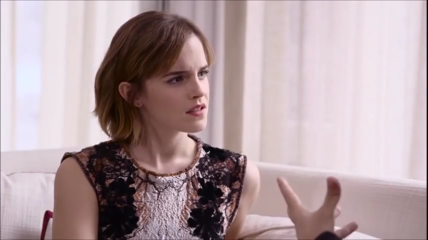 EmmaWatsonFan-nl_2016HeForSheLin-ManuelMirandaInterview1734.jpg
