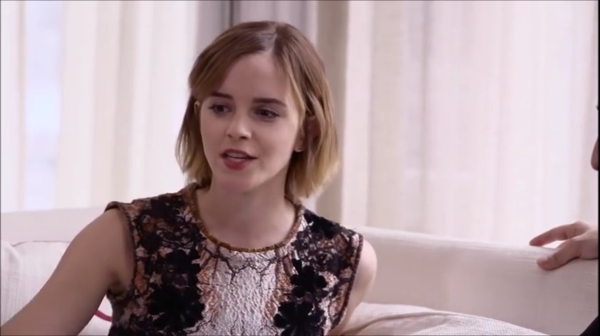 EmmaWatsonFan-nl_2016HeForSheLin-ManuelMirandaInterview1771.jpg