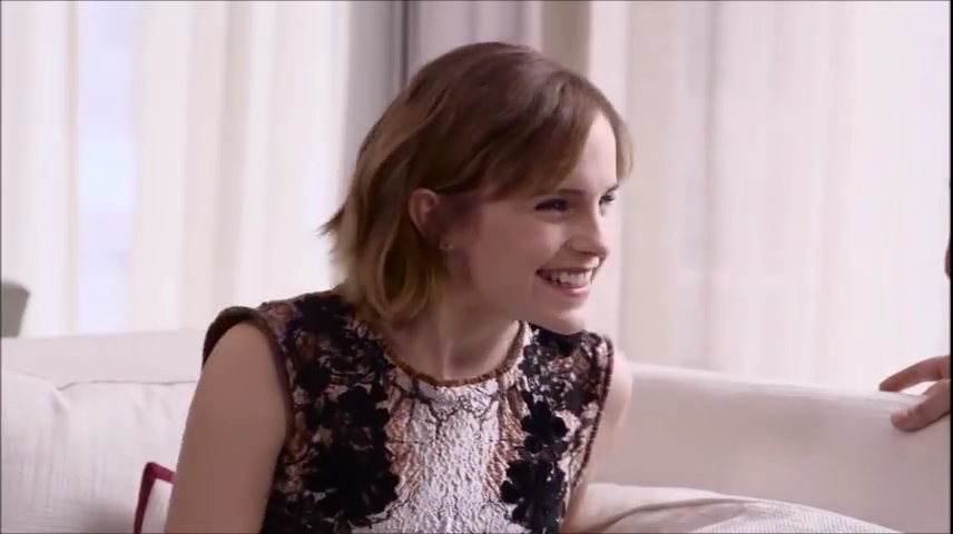 EmmaWatsonFan-nl_2016HeForSheLin-ManuelMirandaInterview1786.jpg