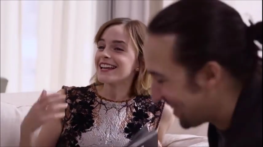 EmmaWatsonFan-nl_2016HeForSheLin-ManuelMirandaInterview1787.jpg