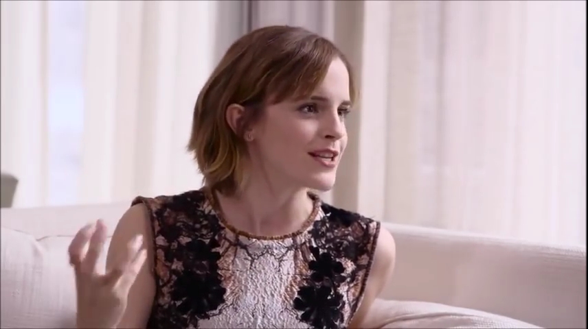 EmmaWatsonFan-nl_2016HeForSheLin-ManuelMirandaInterview1801.jpg