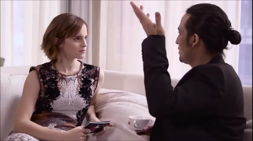 EmmaWatsonFan-nl_2016HeForSheLin-ManuelMirandaInterview1830.jpg