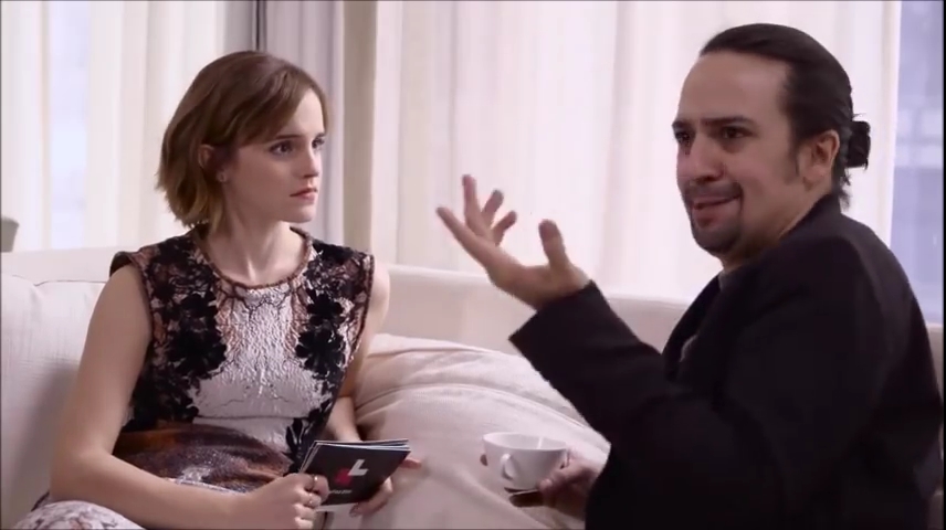 EmmaWatsonFan-nl_2016HeForSheLin-ManuelMirandaInterview1831.jpg